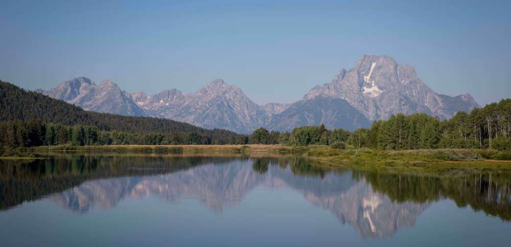 MLB scraps proposal to play a game in iconic national park