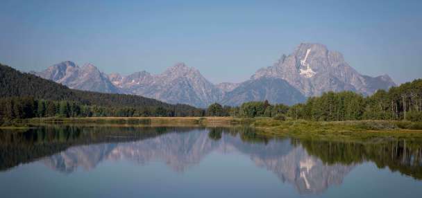 MLB scraps proposal to play a game in iconic national park