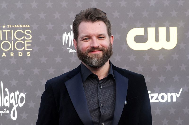 'Whalefall' director hopes survival story inspires awe of whales