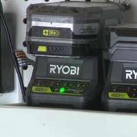 Could your charging habits spark a fire? Safety tips from firefighters for Fire Prevention Week