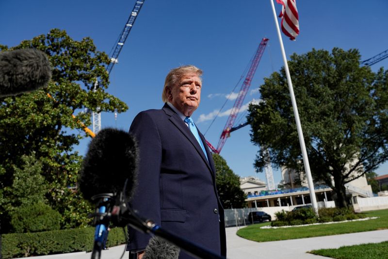 Top Politics story anchor