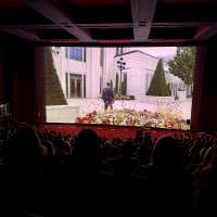 New docuseries opens virtual doors to the Salt Lake Temple