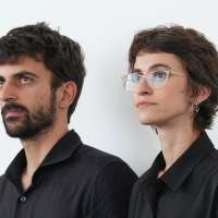 Israeli documentary 'NAZA' opens in the US, reigniting debate over the war in Gaza