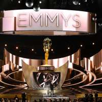 Emmy Awards to move to Prime Video in 2027 in 6-year deal between Amazon and the Television Academy