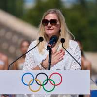 IOC confirms India, Qatar among 7 bidders who want to host 2036 Olympics