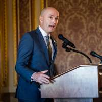 Utah governor signs order for 'pro-human' AI integration into state government