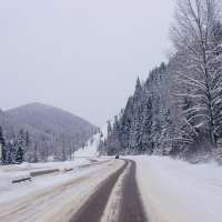 What Is the best Volkswagen SUV for Utah winters?