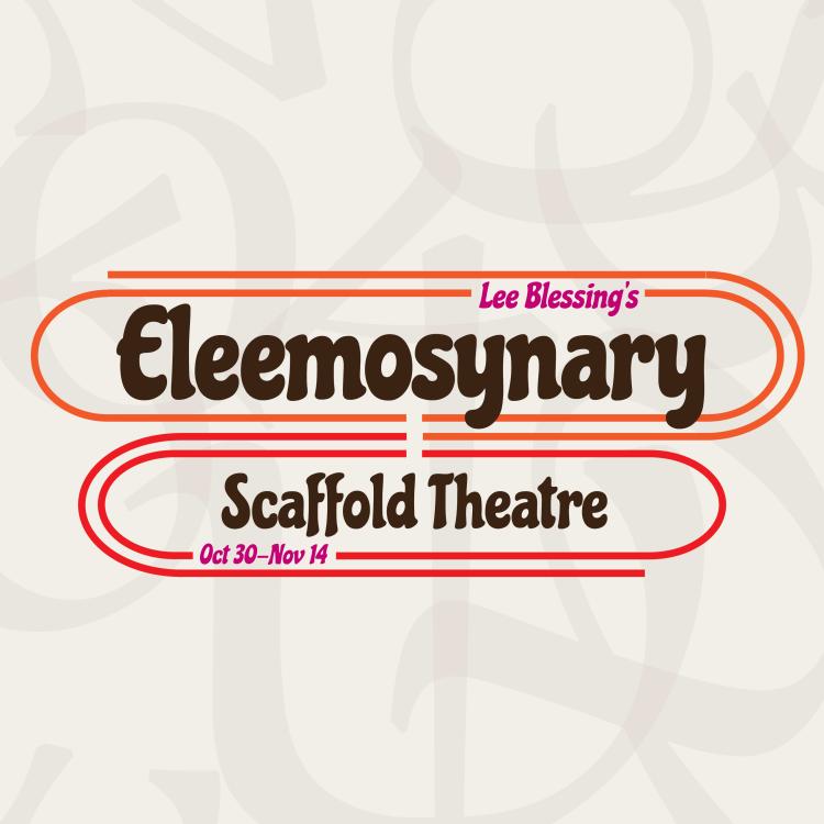 Eleemosynary