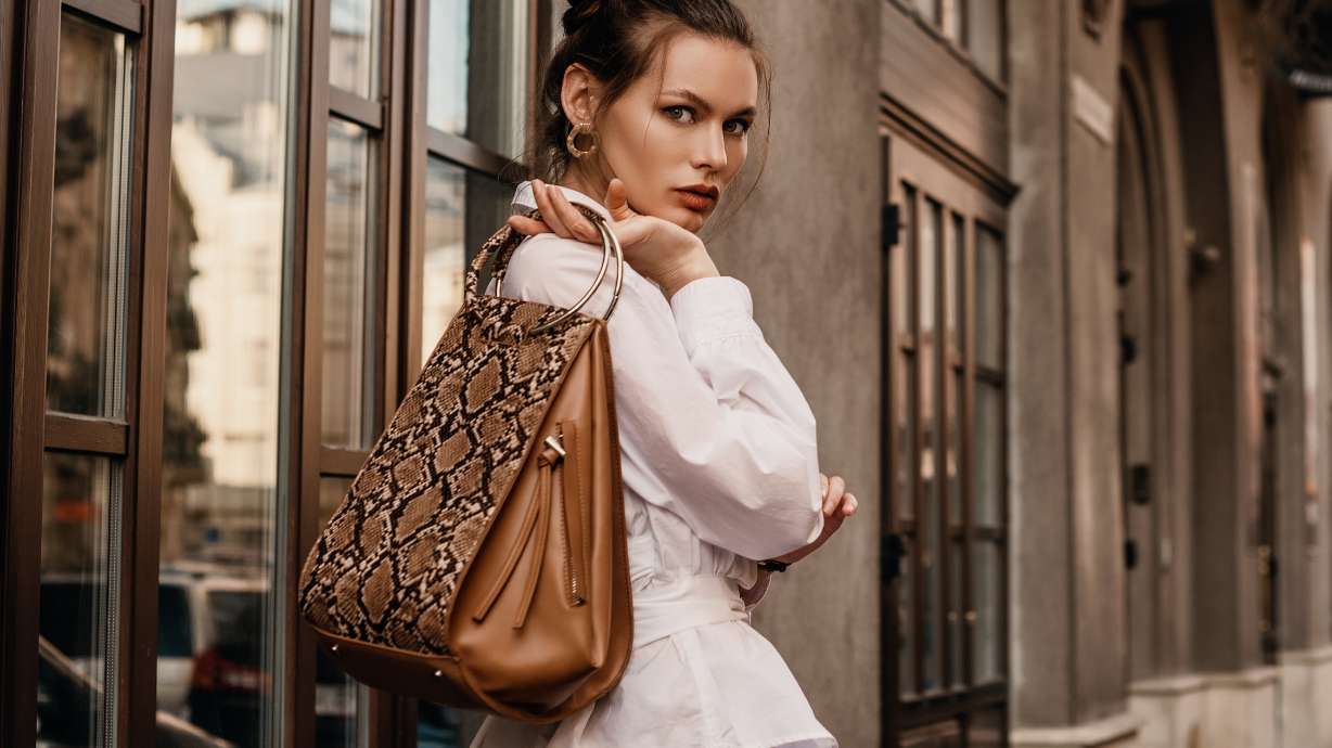 Leopard print has quietly pulled off one of fashion's greatest tricks: it went from trend to neutral.