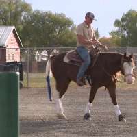 Battle of the Broncs returns to Grantsville with a fight against cancer