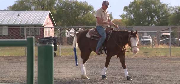 Battle of the Broncs returns to Grantsville with a fight against cancer