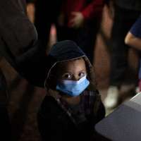 Trump administration to assign government lawyers to migrant kids' cases, worrying advocates