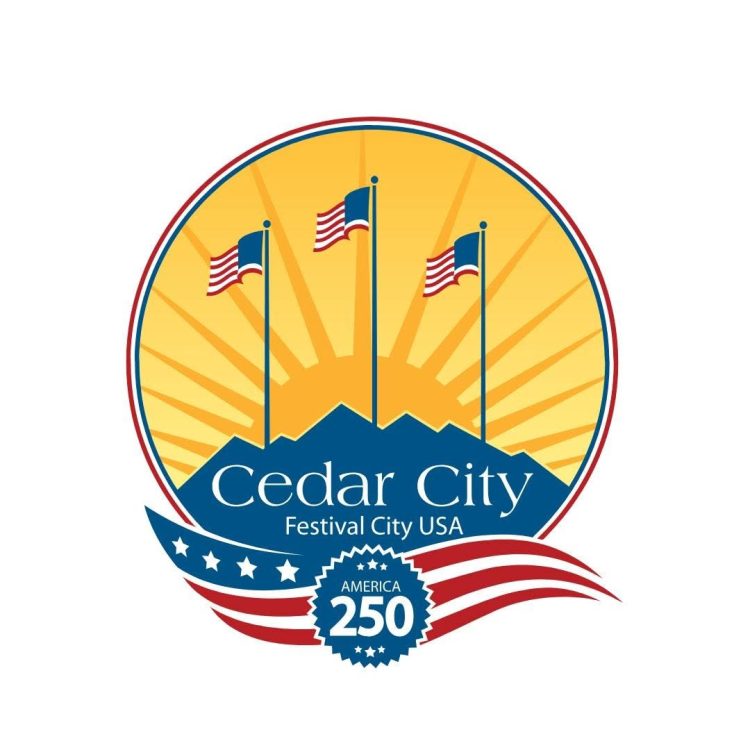 Cedar City Birthday Spectacular 2026