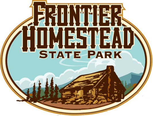 2026 Iron Mission Days & Old Town Market