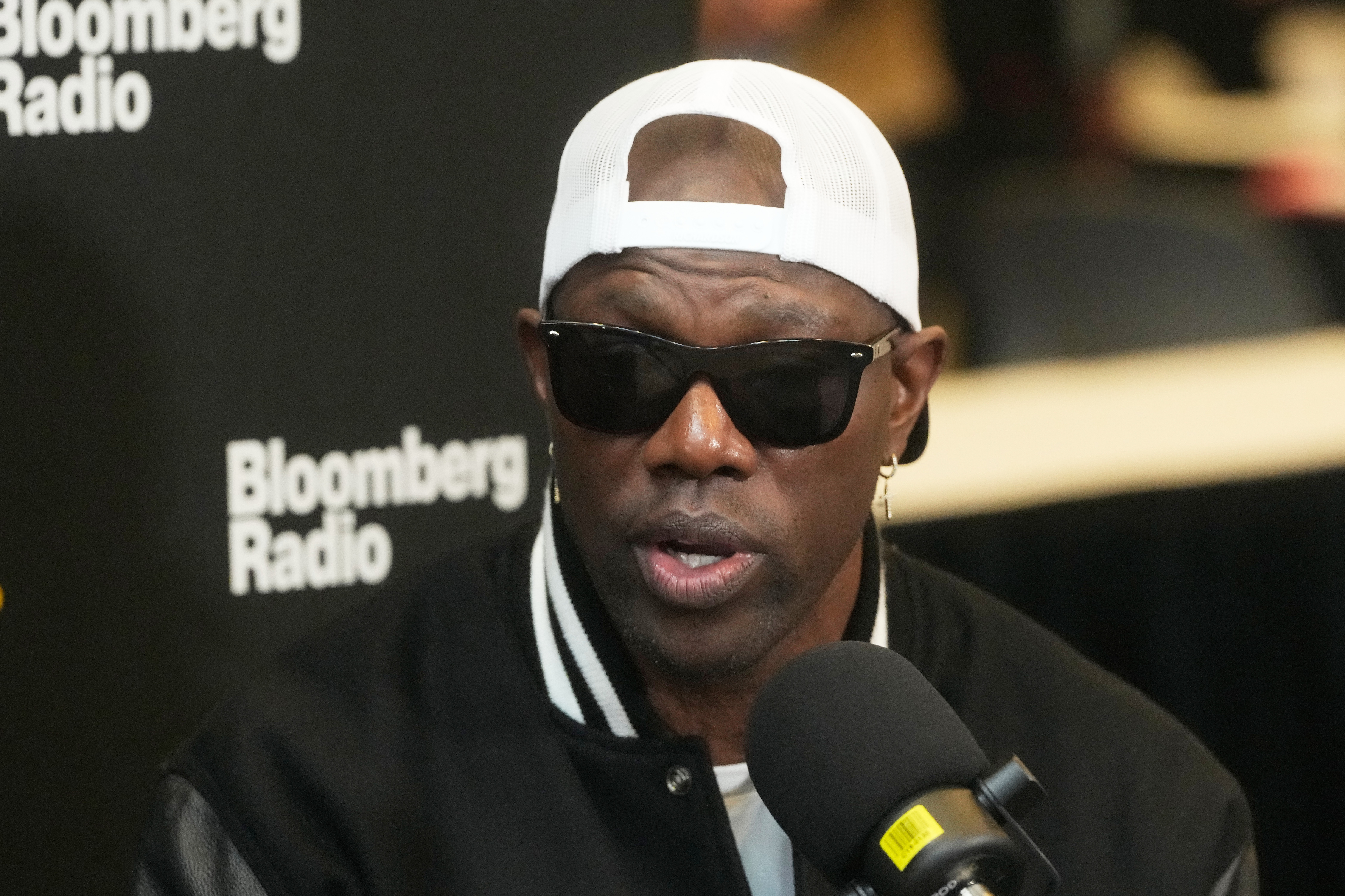 3 of Nolan Wells' friends sue NFL Hall of Famer Terrell Owens for defamation