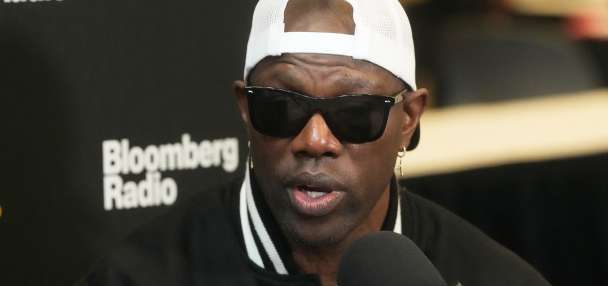 3 of Nolan Wells' friends sue NFL Hall of Famer Terrell Owens for defamation