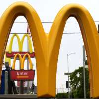 McDonald's sued over AI tool that recommends prices to US franchisees