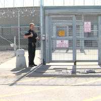 Second Chance Career Fair offers new opportunities, new hope for Utah inmates