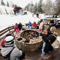 These Utah resorts recognized among best in the Mountain West