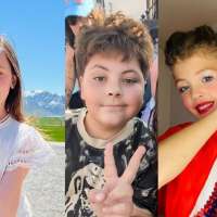 3 Utah children in top 10 for Stan Lee's Super Kid competition