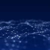 Utah pilot program lets artificial intelligence prescribe acne treatments
