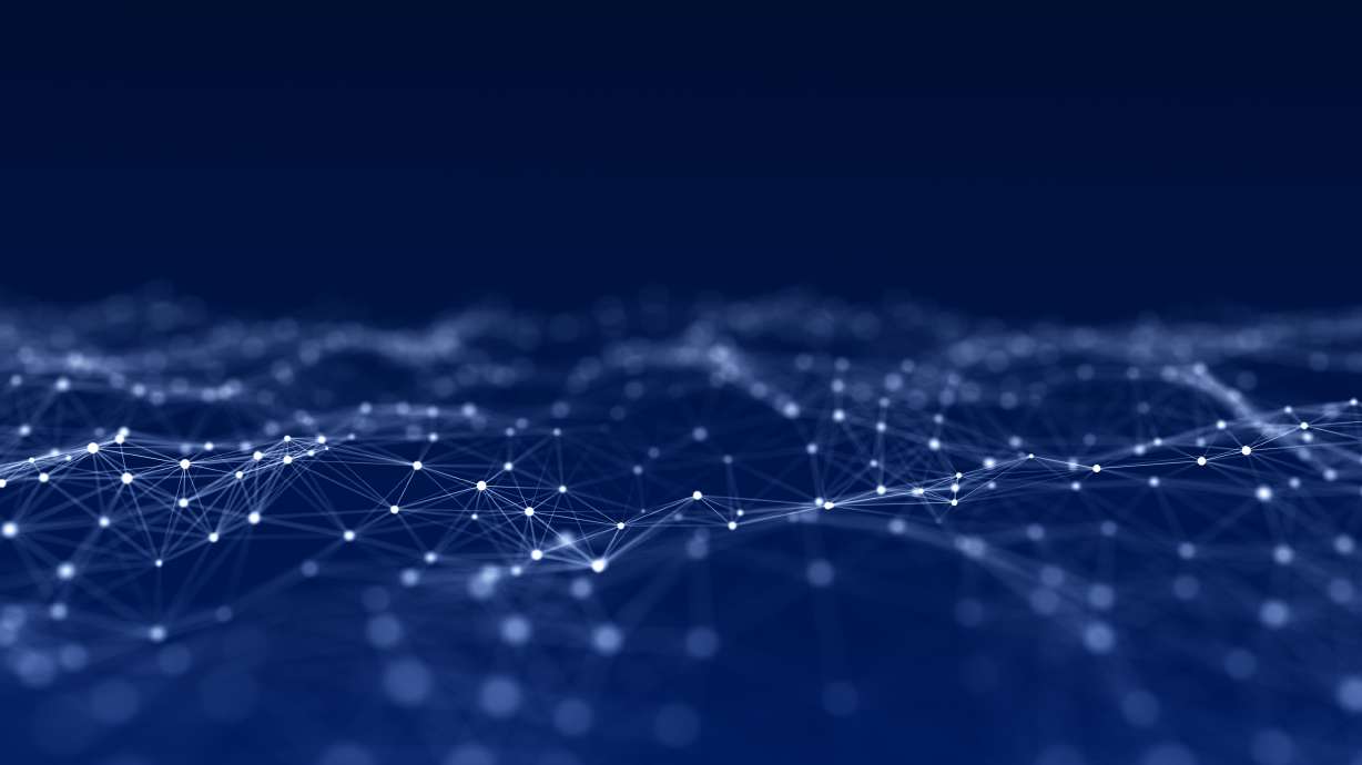 Artificial intelligence is now prescribing acne treatments for some Utah patients through a state-monitored pilot program that allows an AI platform to evaluate symptoms and recommend medication without an in-person doctor's visit.