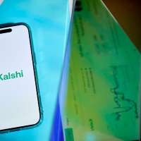 Kalshi is launching prediction apps with Native American tribes. That's dividing Indian country