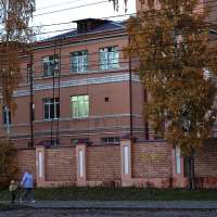 Russia keeps a tight lid on suspected case of pneumonic plague as global concerns mount
