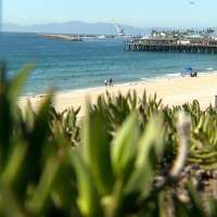 Record-breaking October heat expected to scorch Southern California for the rest of the week