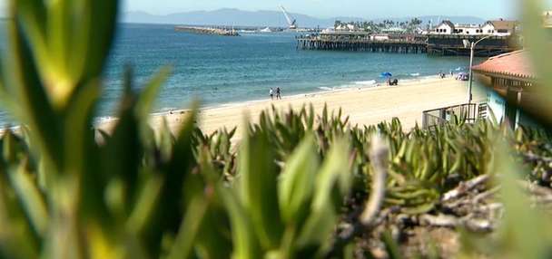 Record-breaking October heat expected to scorch Southern California for the rest of the week