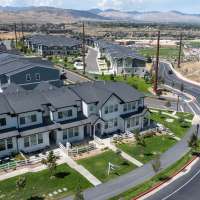 Home price cuts hit September record