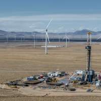 Department of Energy awards funding to Utah geothermal projects