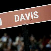 Davis County GOP won't fill former Rep. Trevor Lee's seat before the general election