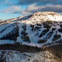 Some Utah ski resorts adding new terrain this winter