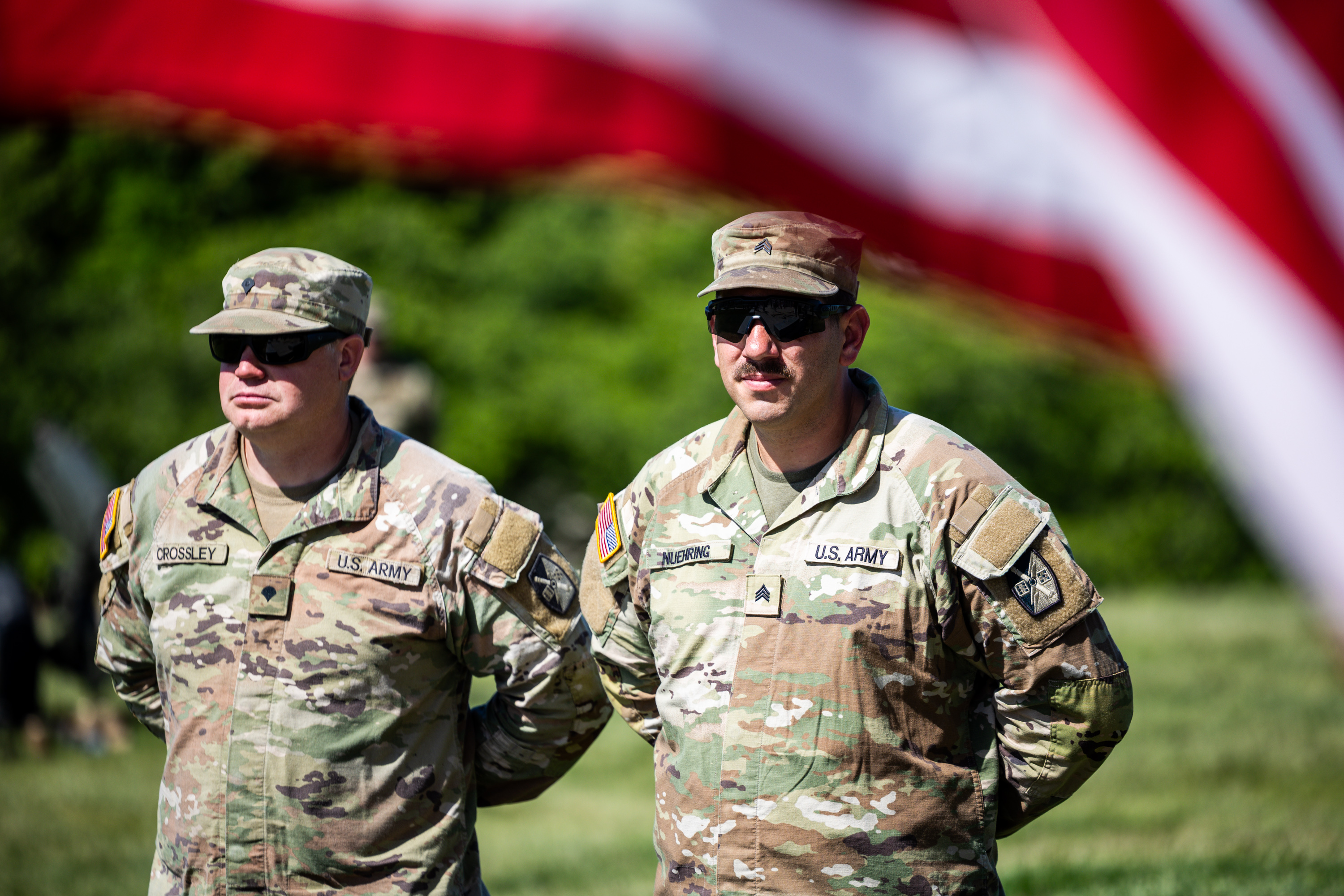 Utah to get $800k in grants for veteran suicide prevention