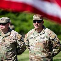 Utah to get $800k in grants for veteran suicide prevention