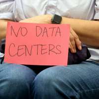 900+ Tooele residents sign letter to not approve data center ordinance draft