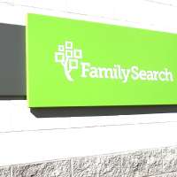 Family history hobby helps people preserve memories, discover connections