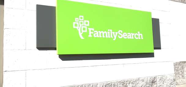 Family history hobby helps people preserve memories, discover connections