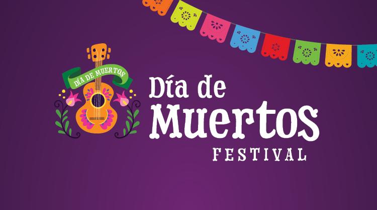 Symbols of Día Workshop