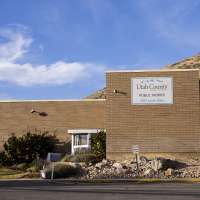 Utah County Warming Center opens Nov. 1 providing warm beds, expanded programs