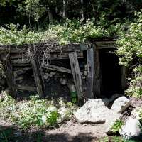 Recent US reports show abandoned mines could be lurking under homes. What about Utah?