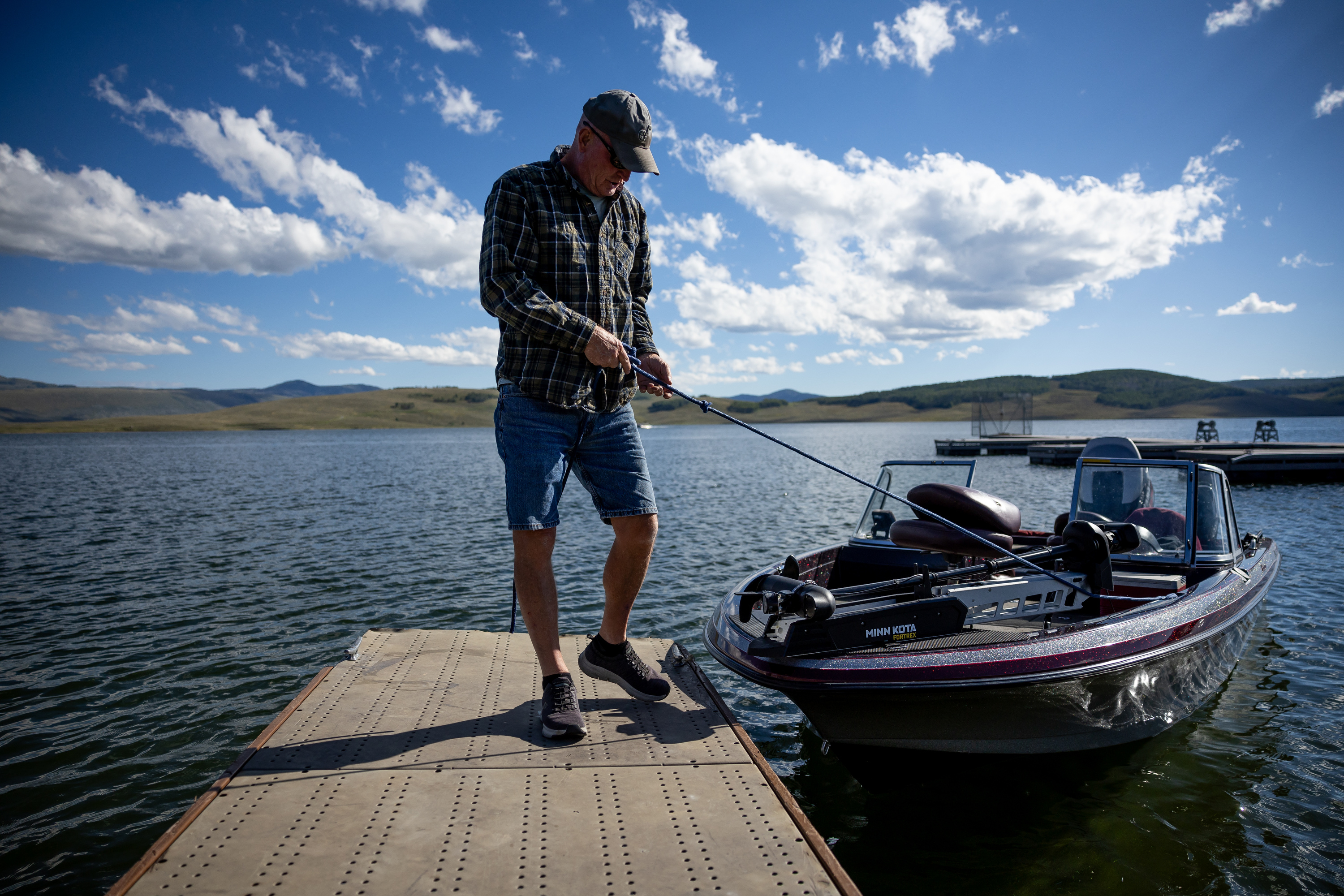 Utah to bolster boating access at these 11 sites in 2027 with $1.5M allocation