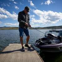 Utah to bolster boating access at these 11 sites in 2027 with $1.5M allocation
