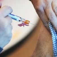Flu season arriving early in Utah; health experts urge vaccination