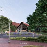 Church of Jesus Christ donates $3M for National Juneteenth Museum in Texas