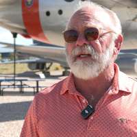 Warriors Over the Wasatch air show to return in 2027 after cancellation
