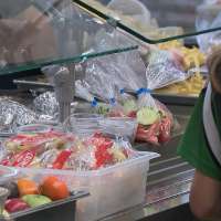 Ogden School District sees student lunch debt skyrocket, turns to community for help