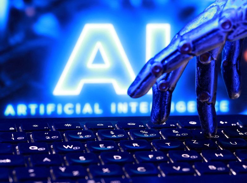 France's Sesterce plans $11 billion AI investment in Finland