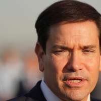 Rubio says US pressure on NATO allies to boost defense spending is 'not hostile'